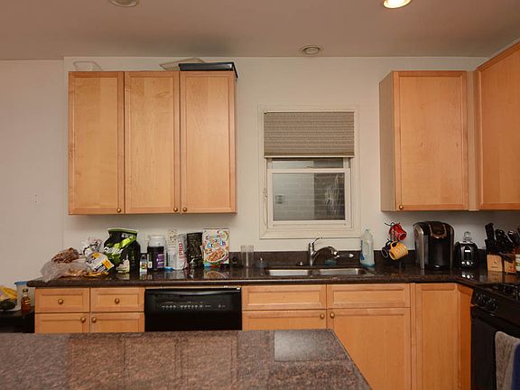 3rd image of 1125 W Wrightwood Ave #1E