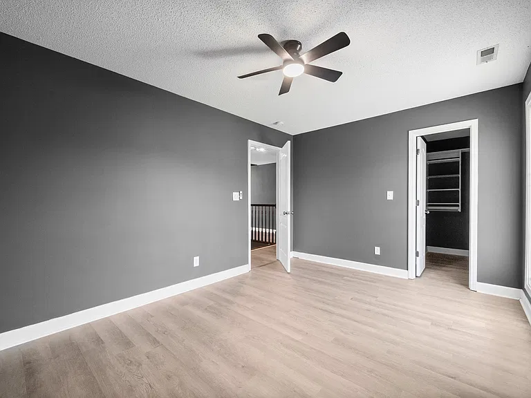 212 Trey Ct — Photo 45