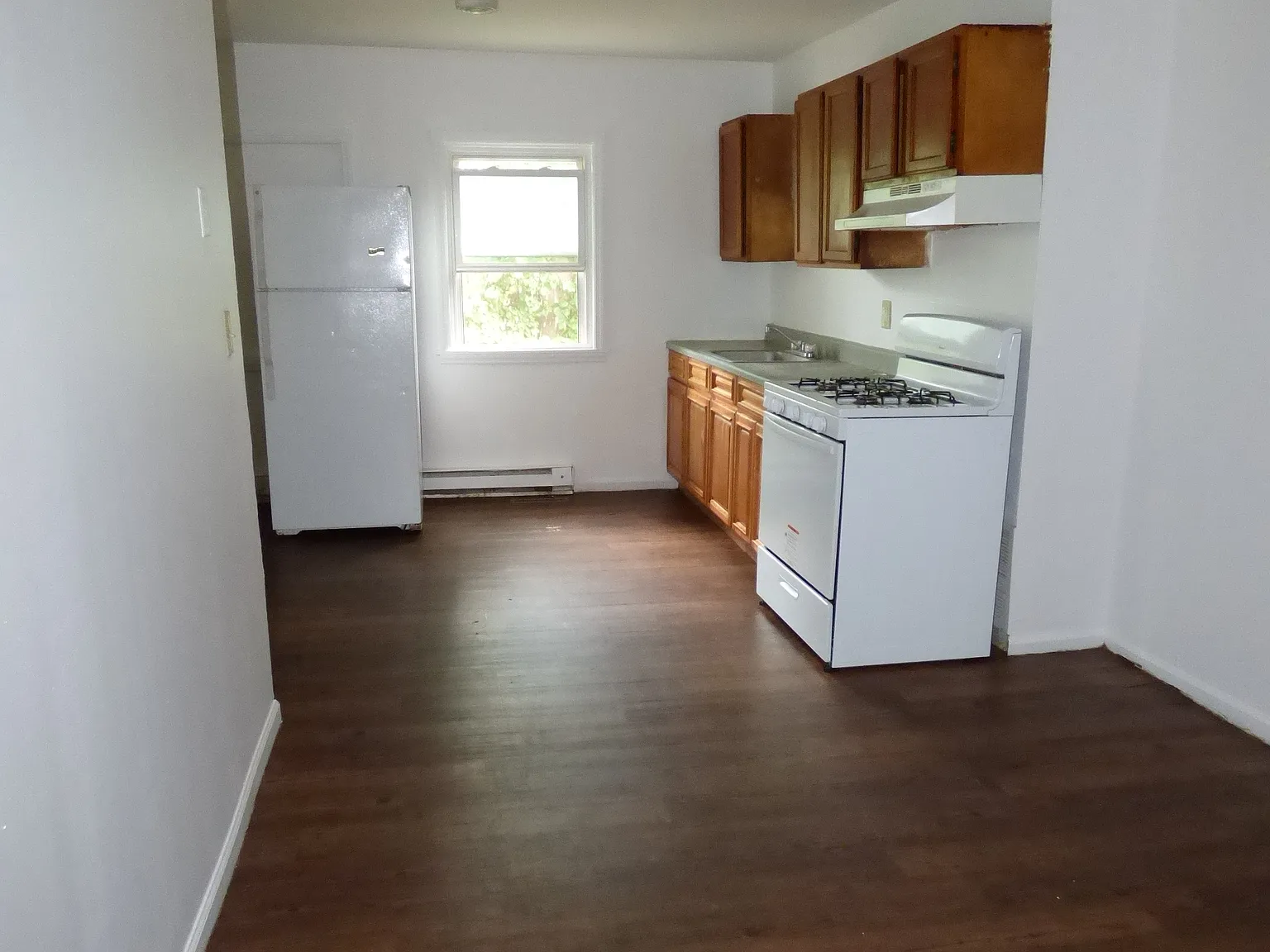 59 Sherman St — Photo 2