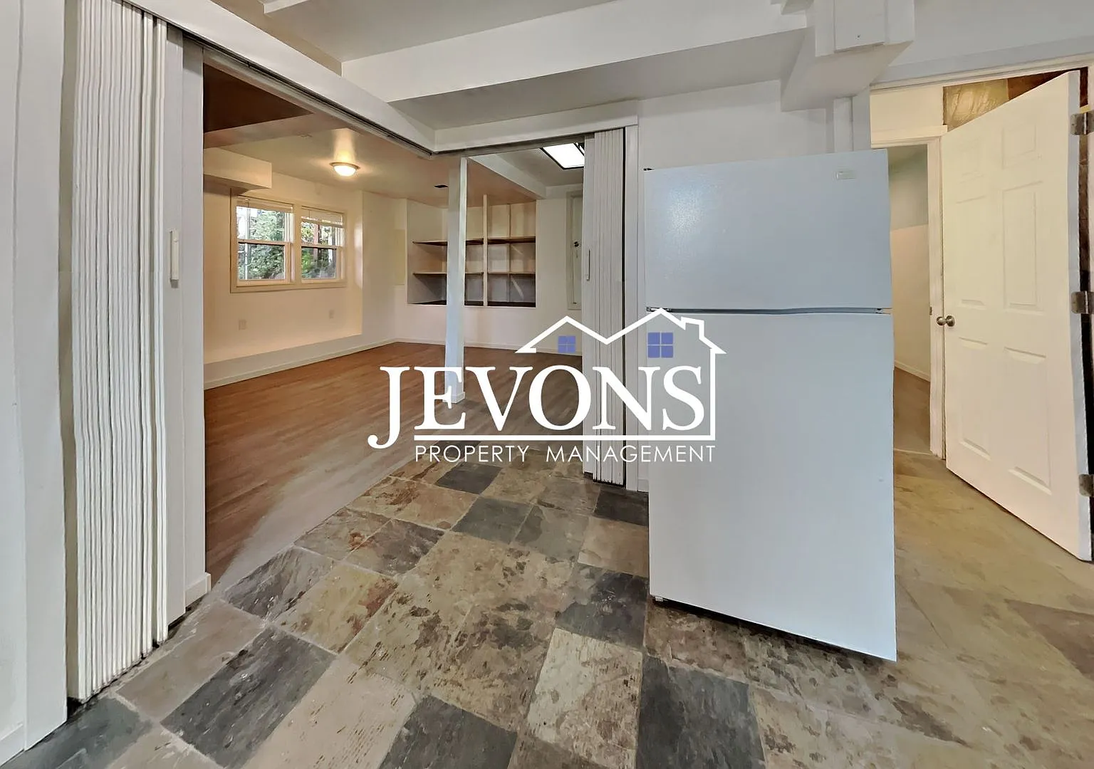 6617 S Monroe St Tacoma, WA 98409 — Photo 4