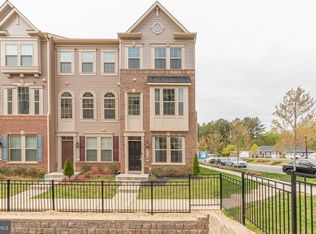 2728 Downing Ln, Jessup, MD 20794