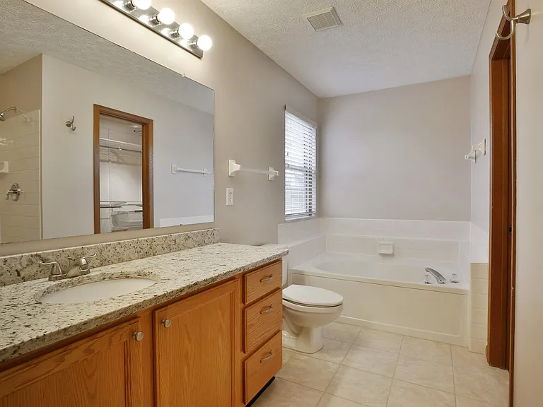 4344 Edgeley Ct — Photo 14