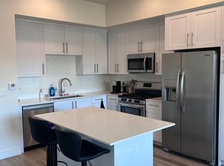 7300 E Earll Dr #4013, Scottsdale, AZ 85251