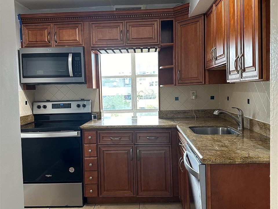 1st image of 210 172nd Street #430