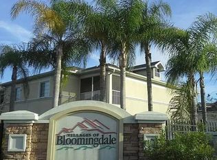 9920 Carlsdale Dr, Riverview, FL 33578