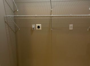 116 White Birch Ln APT 1, Blandon, PA 19510