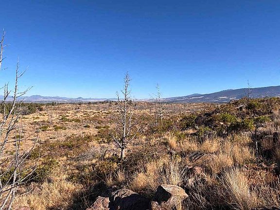 5th image of 0 Trinity Trail Pl
