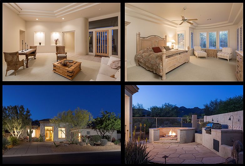 1st image of 6388 E Marioca Cir