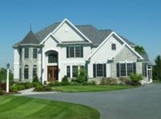 44 Sunset Cir, Lititz, PA 17543