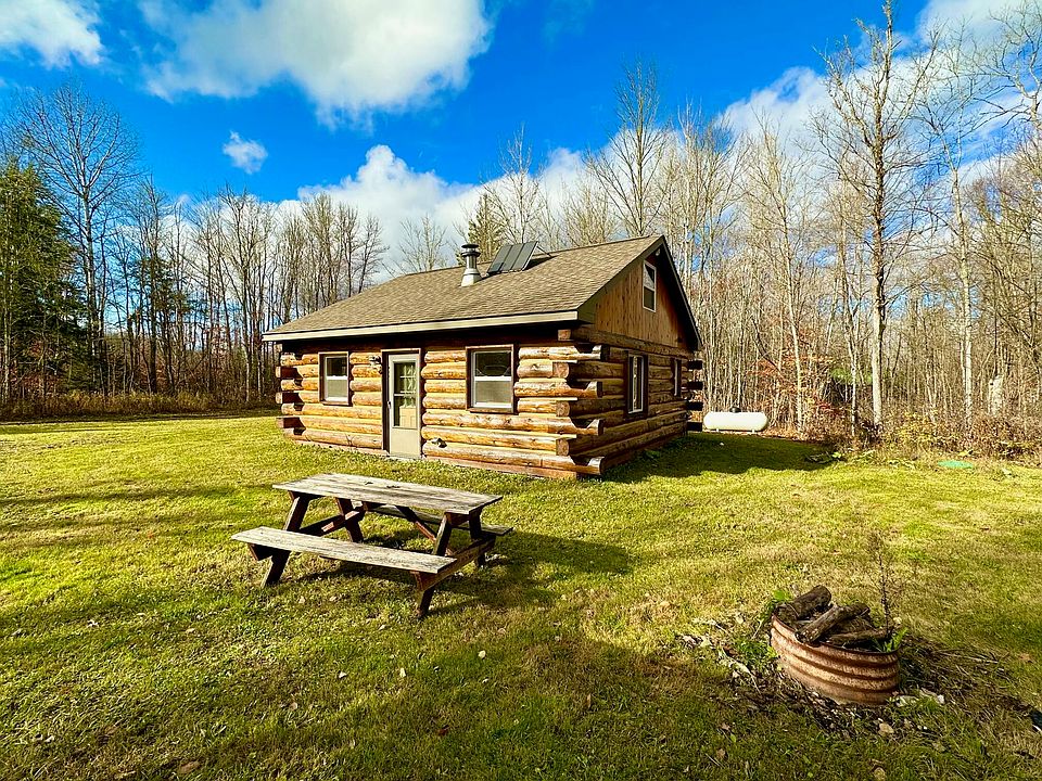 1983 M 28, Newberry, MI 49868 Zillow