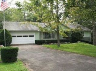 1382 E Maine Rd, Johnson City, NY 13790
