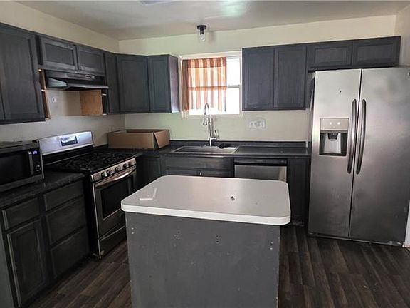 5th image of 489 Fern Dr