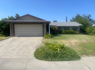 4057 Cortright Way, North Highlands, CA