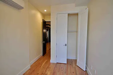 Rented by Premier Metro Realty Corp