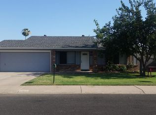 2827 W Libby St, Phoenix, AZ 85053