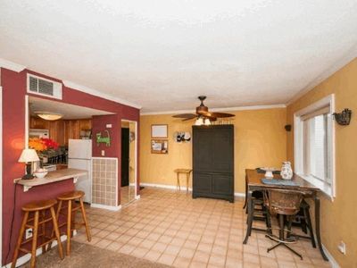 101 Old Ferry Rd Unit 12D, Shalimar, FL, 32579