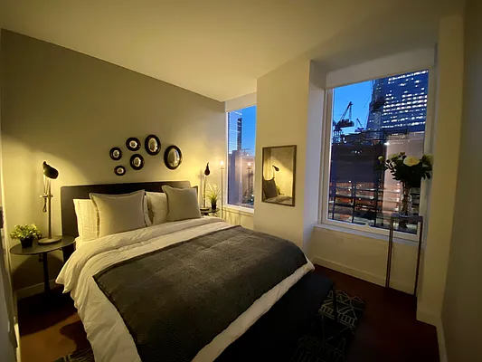 Rented by Lalezarian Properties | media 14