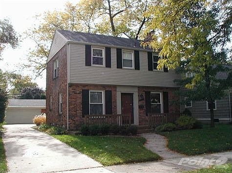 1st image of 10025 Kingston Ave
