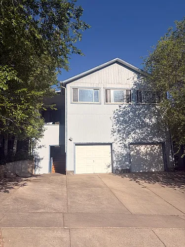 2321 N Glenisle Ave #A Photo 1 2321 N Glenisle Ave #A Photo 1