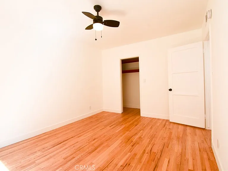 1570 N Verdugo Rd #B — Photo 9