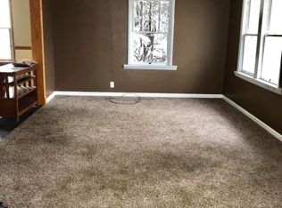 2910 Monterey St, Saint Joseph, MO 64507