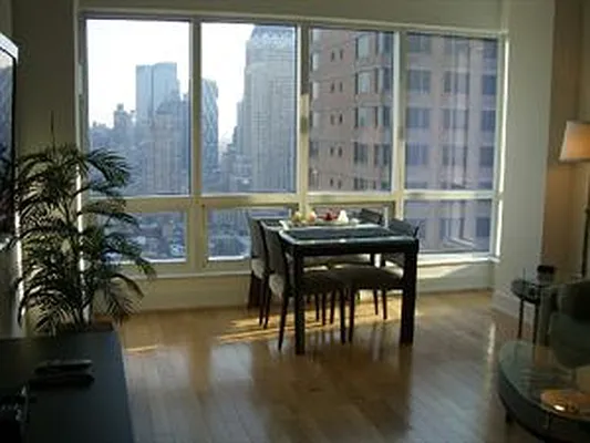 Rented by Douglas Elliman | media 3