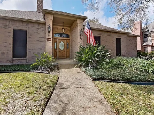 6413 Haubourdin, Corpus Christi, TX 78414