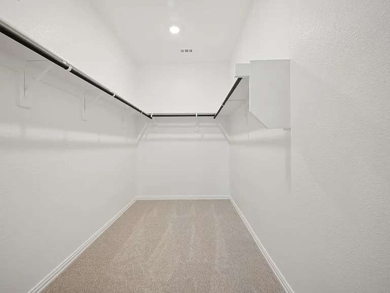 1412 Bridgestone Dr — Photo 13