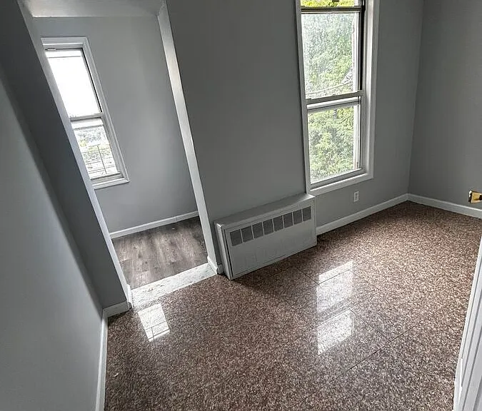 146 Beech St — Photo 6