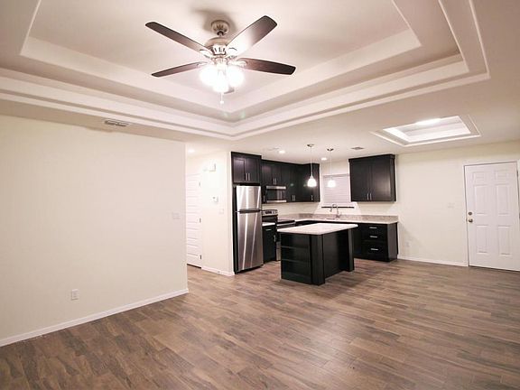 3rd image of 803 Cathedral Hls #1