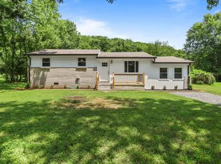 4538 Sunnyfield Dr, Pegram, TN 37143