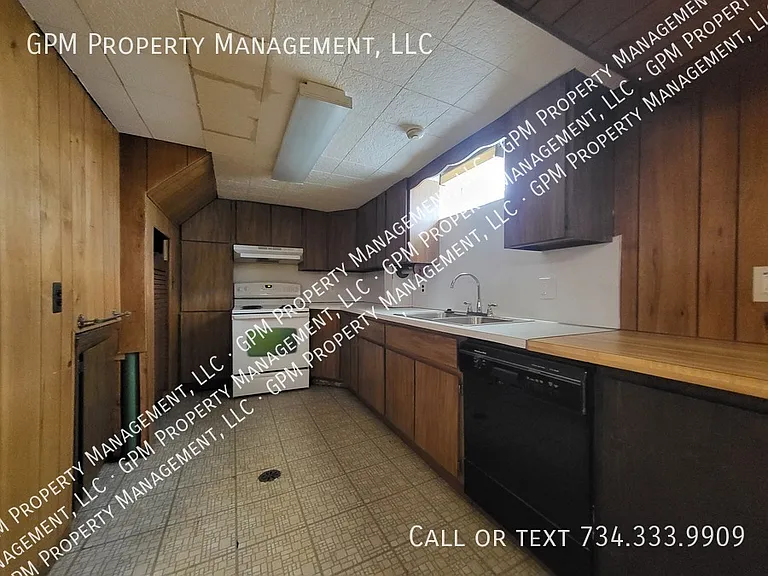 15120 Keppen Ave — Photo 14