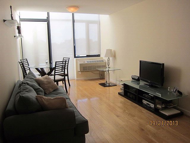 1st image of 6070 Woodhaven Blvd APT 6A