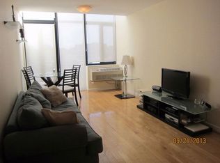 6070 Woodhaven Blvd APT 6A, Flushing, NY 11373