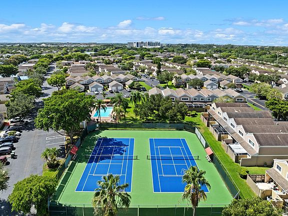 3rd image of 12301 NW 14th Street #12301