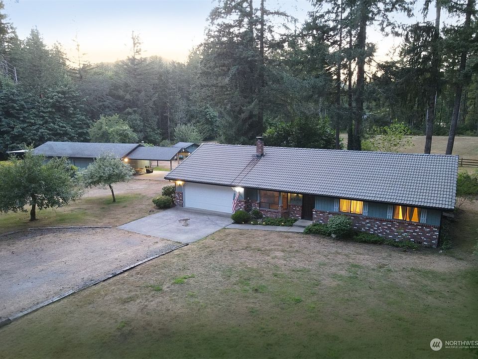 1st image of 6200 Shawn Drive SW