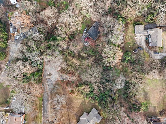 3rd image of 3400 E 20th Ave