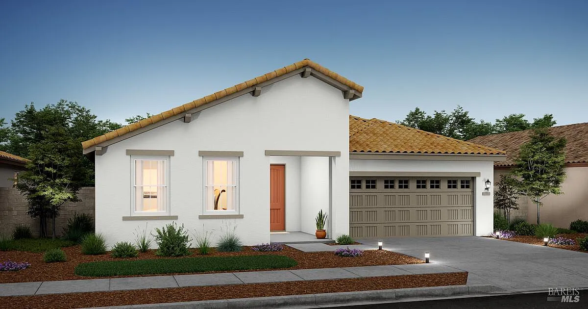 2290 Maze Way photo 1