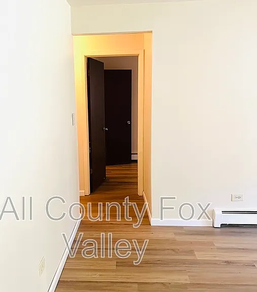 2246 W Nichols Rd #A — Photo 6