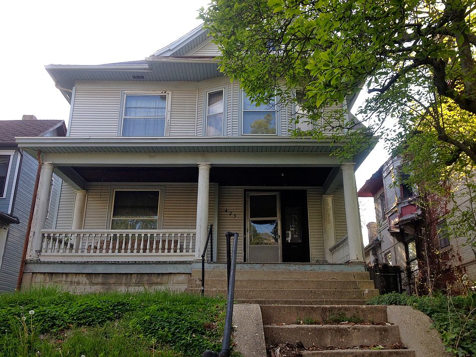 1st image of 425 Grafton Ave