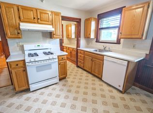 55 Falmouth St, Belmont, MA 02478