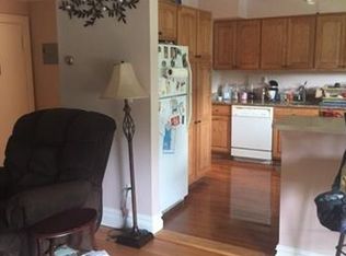 2 Blue Hill Commons Dr UNIT I, Orangeburg, NY 10962