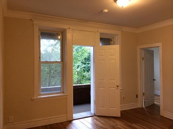 5th image of 2121 N Central Park Ave #2