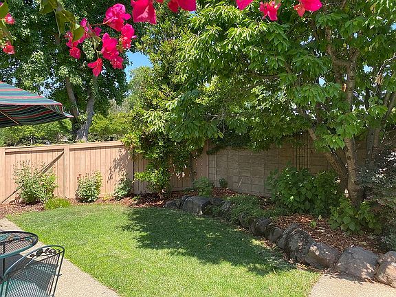 4th image of 11936 Silver Cliff Way