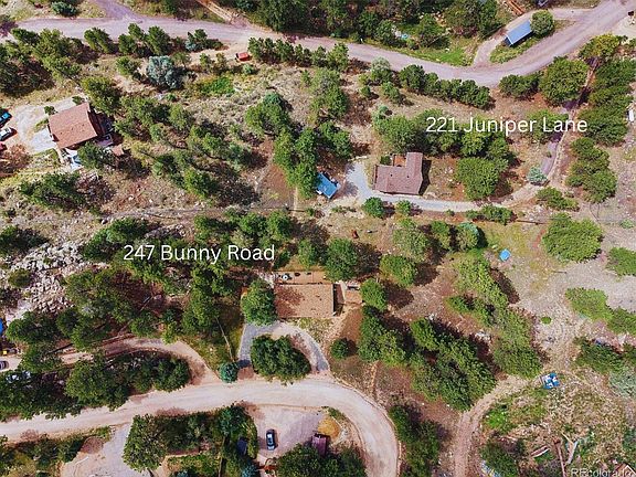 2nd image of 221 Juniper Lane