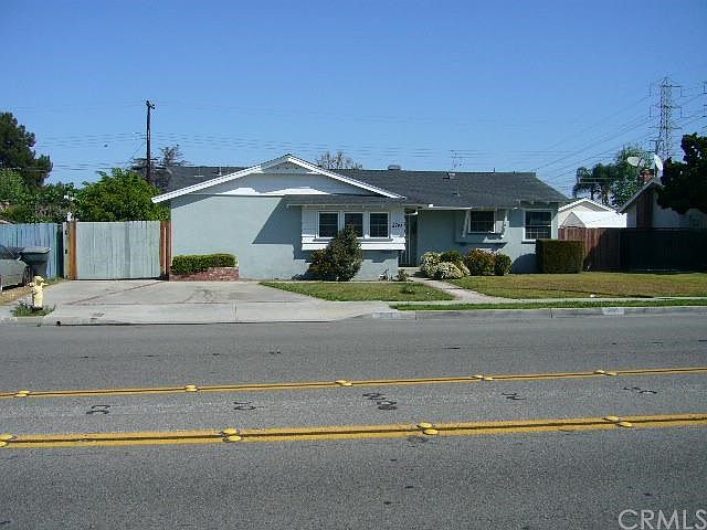 1st image of 2741 W Orange Ave
