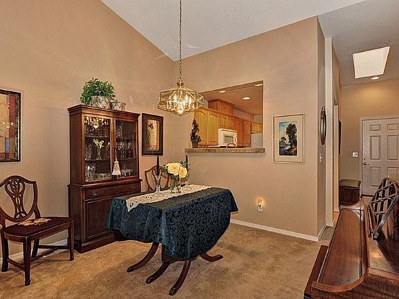 5th image of 22205 43rd Ave S