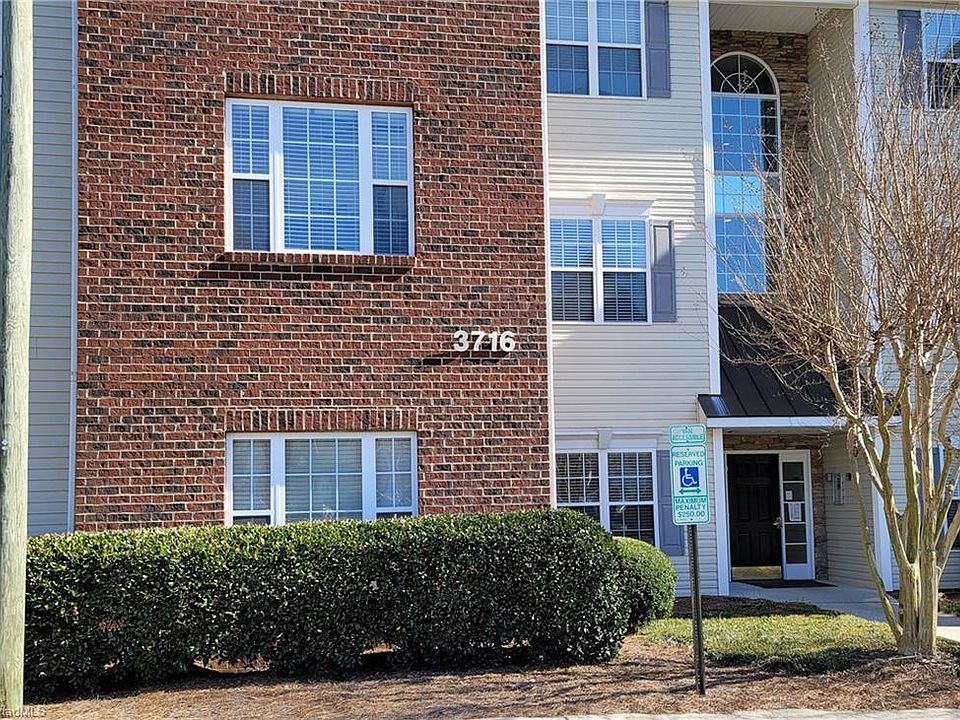 1st image of 3716 Spanish Peak Dr #1A