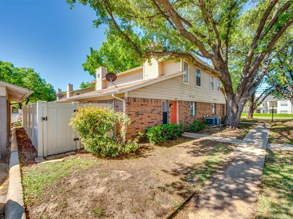 2240 Tarpley Rd APT 32, Carrollton, TX 75006