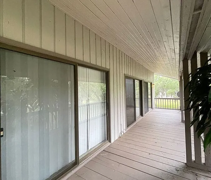 3318 Camelot Dr #3318 — Photo 25